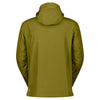 Scott M INSULOFT AIR PL HOODY