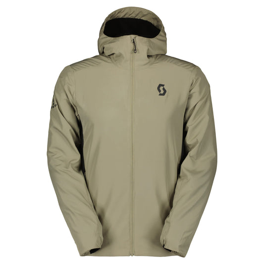 Scott M INSULOFT AIR PL HOODY