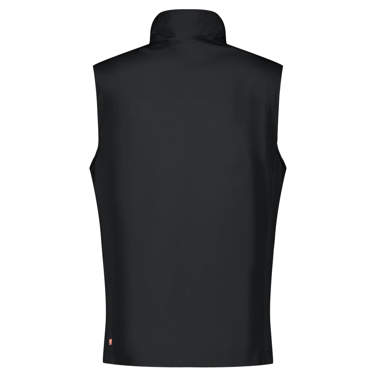 Scott M INSULOFT AIR PL VEST