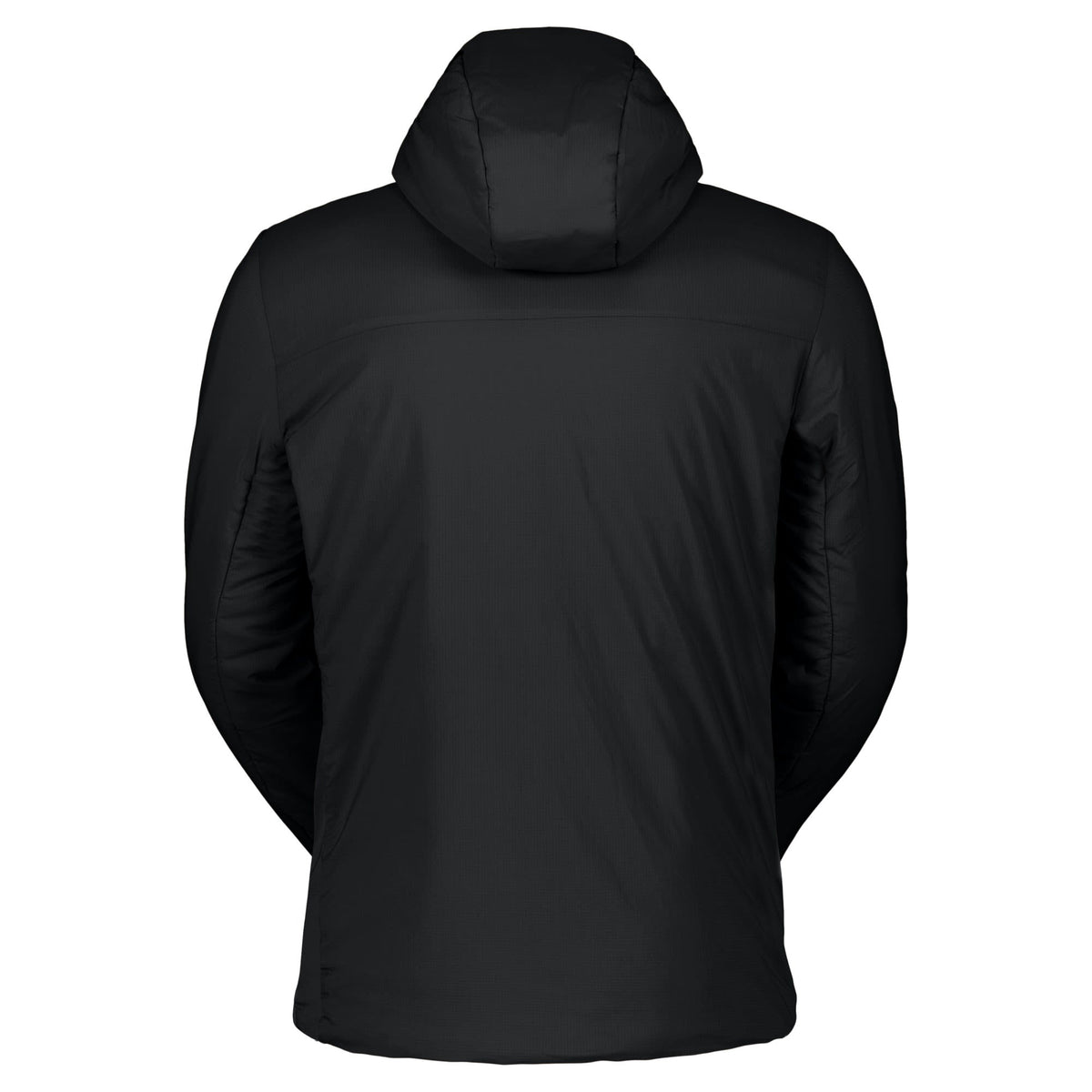 Scott M INSULOFT LIGHT HOODY