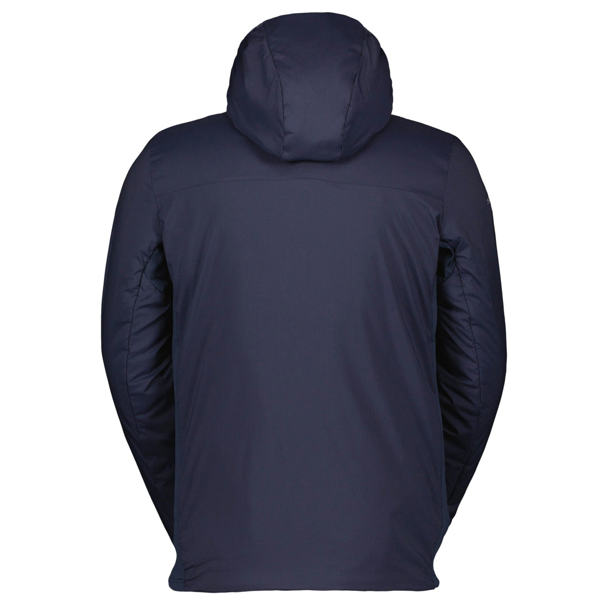 Scott M INSULOFT LIGHT HOODY