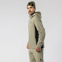 Scott M INSULOFT LIGHT HOODY