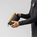 Scott M INSULOFT LIGHT HOODY