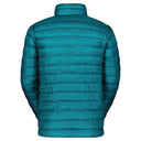Scott M INSULOFT TECH PL JACKET