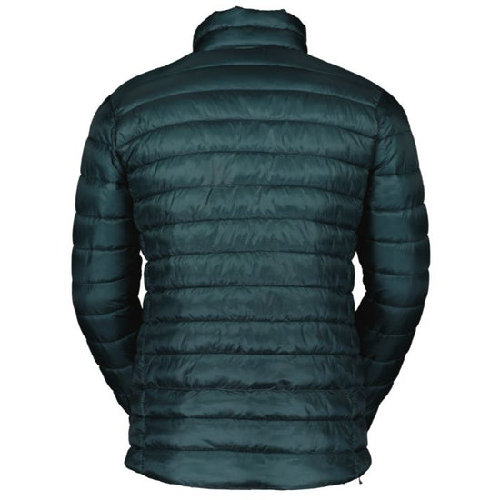 Scott M INSULOFT TECH PL JACKET