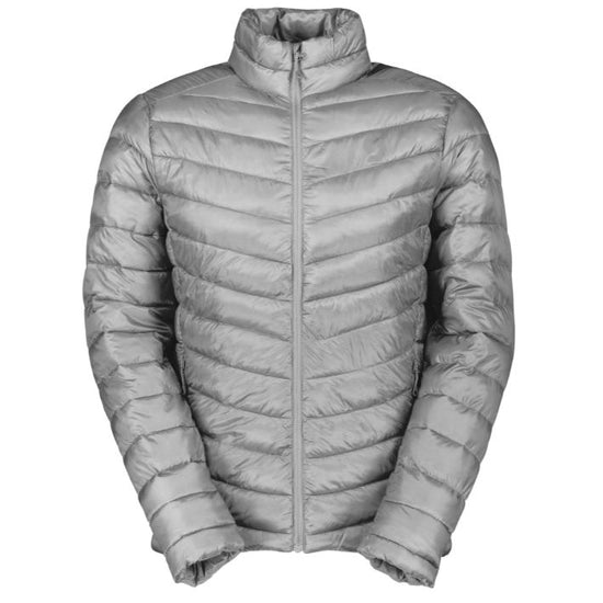 Scott M INSULOFT TECH PL JACKET