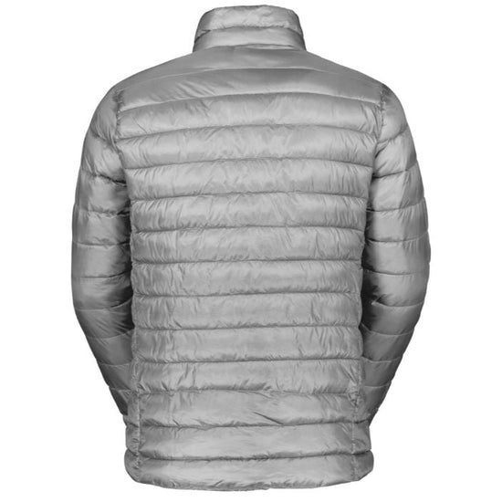 Scott M INSULOFT TECH PL JACKET