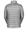 Scott M INSULOFT TECH PL JACKET