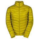 Scott M INSULOFT TECH PL JACKET