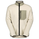 Scott M JACKET DEFINED HERITAGE PILE