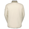 Scott M JACKET DEFINED HERITAGE PILE