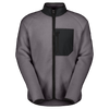 Scott M JACKET DEFINED HERITAGE PILE
