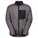 Scott M JACKET DEFINED HERITAGE PILE