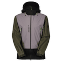 Scott M JACKET EXPLORAIR GTX 3L