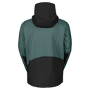 Scott M JACKET EXPLORAIR GTX 3L