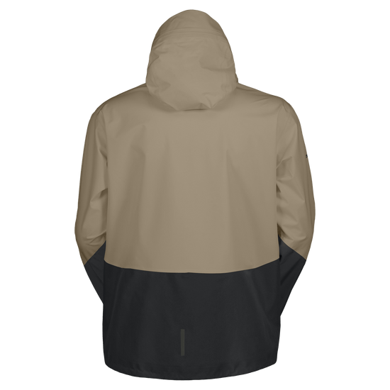 Scott M JACKET EXPLORAIR LIGHT DRYO 2.5L