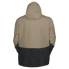 Scott M JACKET EXPLORAIR LIGHT DRYO 2.5L