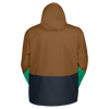 Scott M JACKET EXPLORAIR LIGHT DRYO 2.5L
