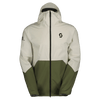 Scott M JACKET EXPLORAIR LIGHT DRYO 2.5L