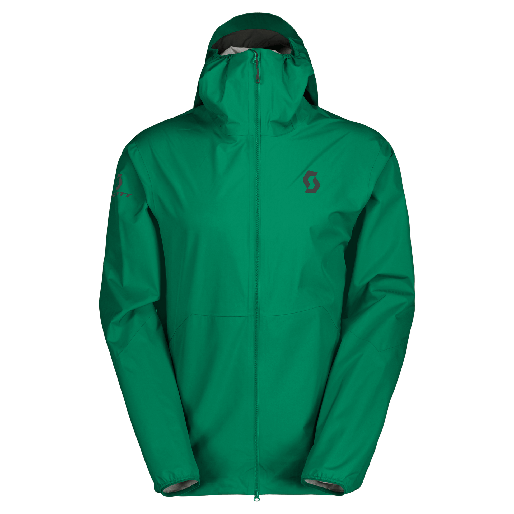 Scott M JACKET EXPLORAIR LIGHT DRYO 2.5L