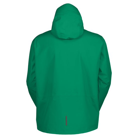 Scott M JACKET EXPLORAIR LIGHT DRYO 2.5L