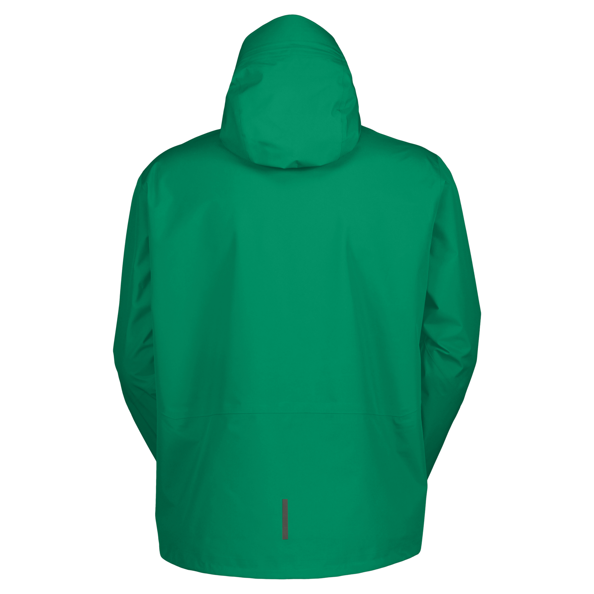 Scott M JACKET EXPLORAIR LIGHT DRYO 2.5L