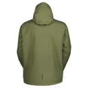 Scott M JACKET EXPLORAIR LIGHT DRYO 2.5L