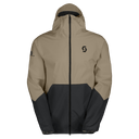 Scott M JACKET EXPLORAIR LIGHT DRYO 2.5L