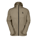 Scott M JACKET EXPLORAIR LIGHT WB
