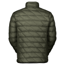 Scott M JACKET INSULOFT TECH PL