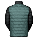 Scott M JACKET INSULOFT TECH PL