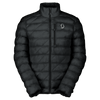 Scott M JACKET INSULOFT TECH PL