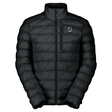 Scott M JACKET INSULOFT TECH PL