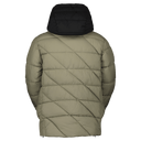 Scott M JACKET INSULOFT WARM