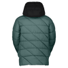 Scott M JACKET INSULOFT WARM