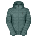 Scott M JACKET M’S INSULOFT LIGHT DOWN