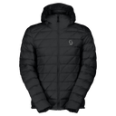 Scott M JACKET M’S INSULOFT LIGHT DOWN