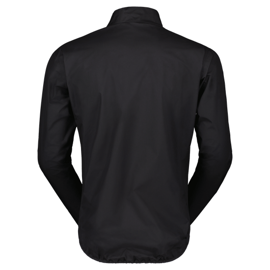 Scott M JACKET M’S RC PRO GTX WP