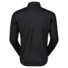 Scott M JACKET M’S RC PRO GTX WP