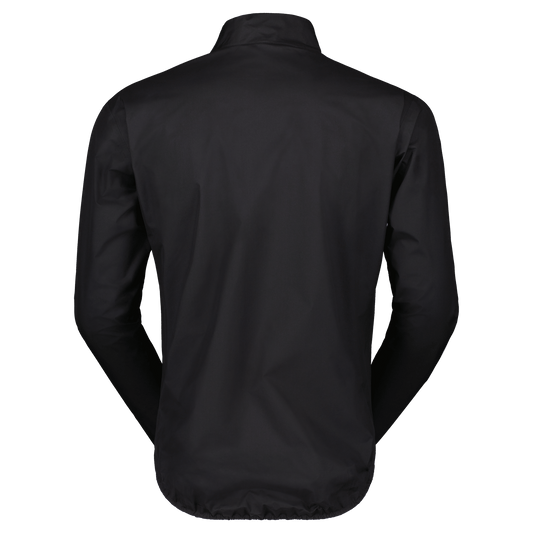 Scott M JACKET M’S RC PRO GTX WP