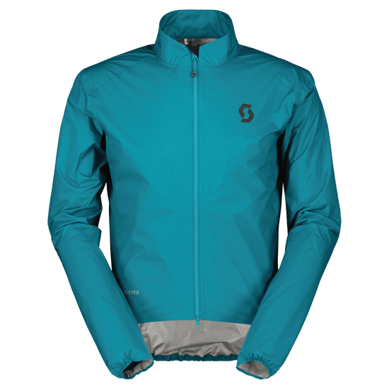 Scott M JACKET M’S RC PRO GTX WP