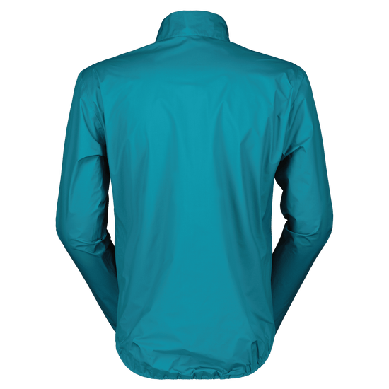Scott M JACKET M’S RC PRO GTX WP