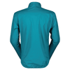 Scott M JACKET M’S RC PRO GTX WP