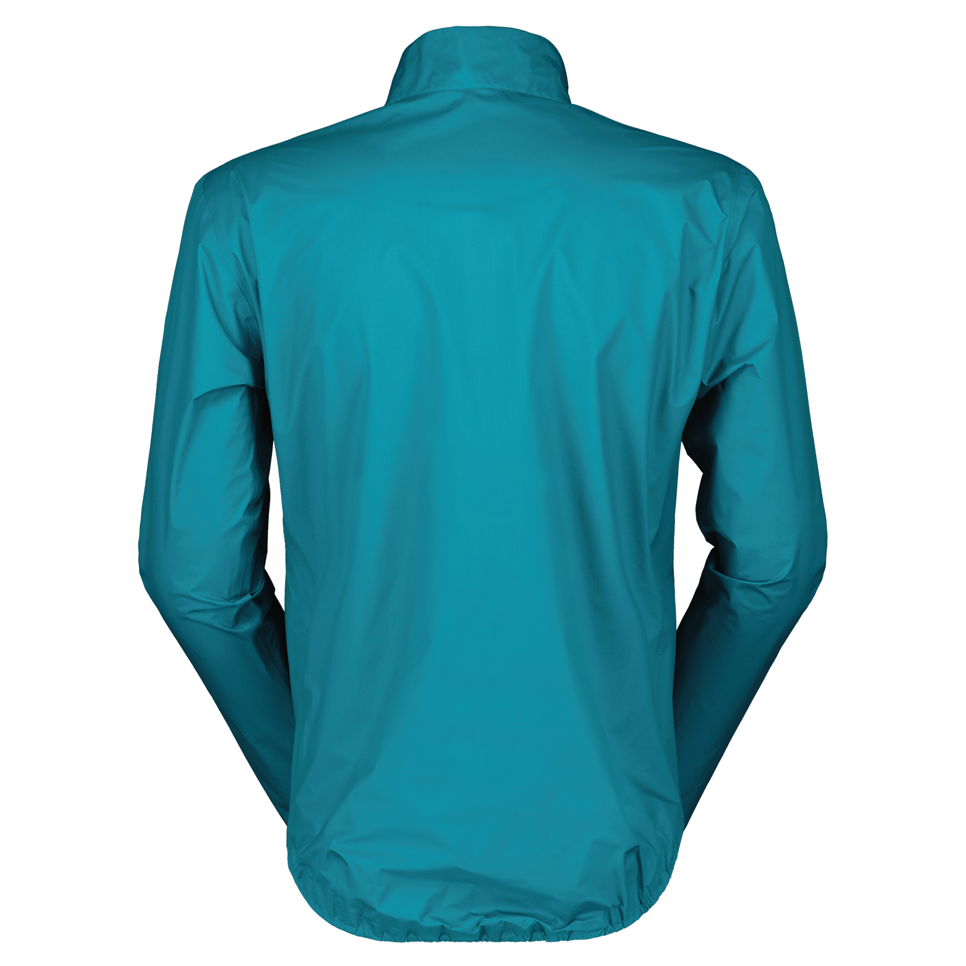 Scott M JACKET M’S RC PRO GTX WP