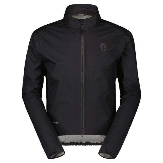 Scott M JACKET M’S RC PRO GTX WP