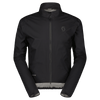 Scott M JACKET M’S RC PRO GTX WP