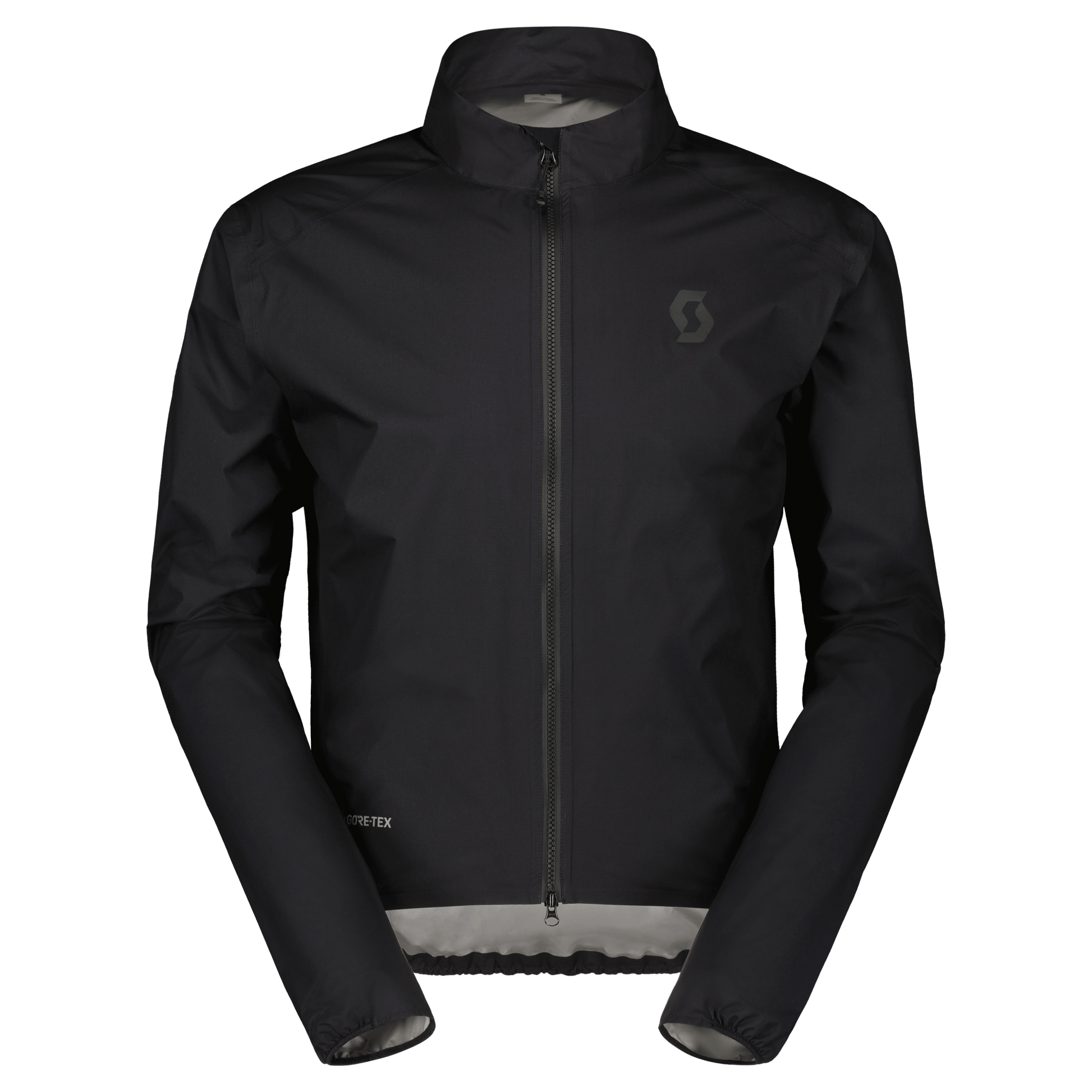 Scott M JACKET M’S RC PRO GTX WP