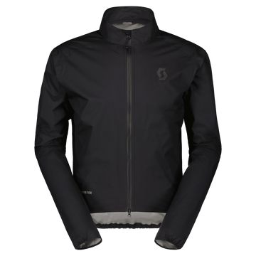 Scott M JACKET M’S RC PRO GTX WP