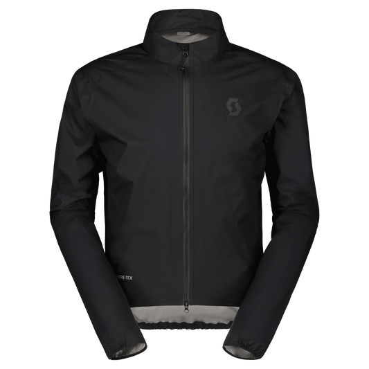Scott M JACKET M’S RC PRO GTX WP