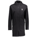 Scott M JACKET RAIN COAT FT